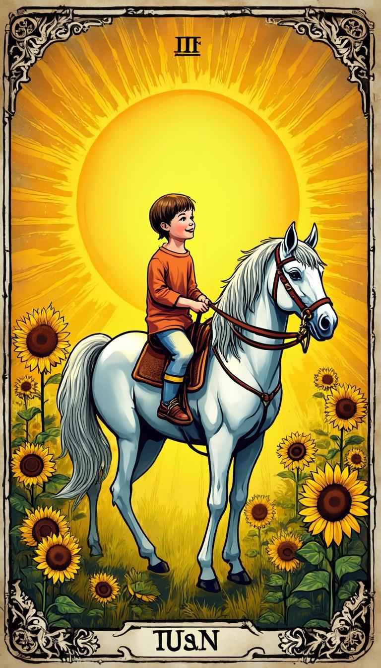 太阳